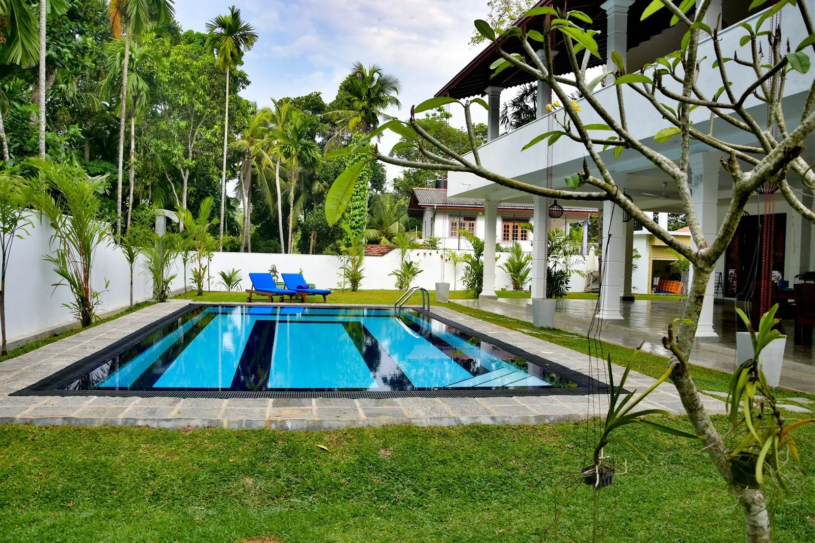 accomodation image 36